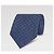 Cravate Louis Vuitton Monogram Classic - vue 6