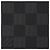 Louis Vuitton Amerigo Geldbörse Black Damier Pattern - Ansicht 5