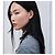 Dior Signature Stecker-Ohrringe Silver - Ansicht 3