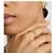 Dior Evolution Ring Gold - Ansicht 4