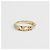 Dior Evolution Ring Gold - Ansicht 5