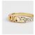 Dior Evolution Ring Gold - Ansicht 6