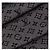 Louis Vuitton Monogram Classic Schal - Ansicht 4