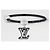 Louis Vuitton Bracciale Monogram Party - vista 2