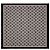 Louis Vuitton Sciarpa Sciarpa Monogram Neo Natte