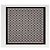 Louis Vuitton Sciarpa Sciarpa Monogram Neo Natte - vista 2