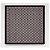 Louis Vuitton Sciarpa Sciarpa Monogram Neo Natte - vista 3