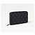 Louis Vuitton GP Geldbörse Horizontal Schwarz - Ansicht 3