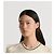 Dior Collar Clair Lune Gold - vista 3