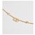 Dior Collar Clair Lune Gold - vista 5