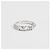 Dior Ring Silber - Ansicht 5