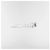 Dior Ring Silber - Ansicht 6