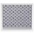 Louis Vuitton Bufanda Monogram Classic - vista 6