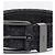 Dior Cintura casual in micro jacquard Oblique nero - vista 5