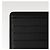 Louis Vuitton Multiple Wallet Damier Pattern Women's Mini Wallet - view 3