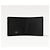 Louis Vuitton Multiple Wallet Damier Pattern Women's Mini Wallet - view 5