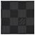 Louis Vuitton Multiple Wallet Damier Pattern Women's Mini Wallet - view 6