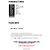 Burberry Skinny Check Night Stamp Seidentuch - Ansicht 12