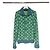 Louis Vuitton Monogram Signature Strick-Cardigan (XL)