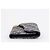 Dior Cartera Saddle Oblique Jacquard Lotus Blue - vista 6