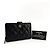 Chanel Cartera Diary Classic Caviar - vista 2