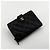 Chanel Cartera Diary Classic Caviar - vista 4