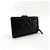 Chanel Cartera Diary Classic Caviar - vista 5