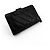 Chanel Cartera Diary Classic Caviar - vista 6