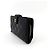 Chanel Cartera Diary Classic Caviar - vista 7
