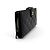 Chanel Cartera Diary Classic Caviar - vista 8