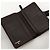 Chanel Cartera Diary Classic Caviar - vista 9