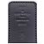 Louis Vuitton Ceinture réversible Monogram Eclipse - vue 7