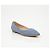 Scarpe basse con borchie Tod's Camoscio Marrone - vista 2
