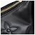 Louis Vuitton Borsa a Spalla Over the Moon Black - vista 10