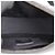 Louis Vuitton Borsa a Spalla Over the Moon Black - vista 11