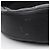 Louis Vuitton Borsa a Spalla Over the Moon Black - vista 6