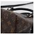 Louis Vuitton Monogram Canvas Alma BB Shopper Bag Schwarz - Ansicht 11
