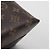 Louis Vuitton Monogram Canvas Alma BB Shopper Bag Schwarz - Ansicht 14