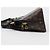 Louis Vuitton Monogram Canvas Alma BB Shopper Bag Schwarz - Ansicht 5