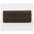 Louis Vuitton Monogram Canvas Alma BB Shopper Bag Schwarz - Ansicht 9