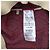 Gucci Herren Strickpullover aus Wolle mit Logo und Herzmuster - Ansicht 6