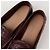 Bottega Veneta Mocassino Silegio - vista 10