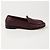 Bottega Veneta Mocassino Silegio - vista 2
