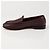 Bottega Veneta Mocassino Silegio - vista 3