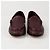 Bottega Veneta Mocassino Silegio - vista 8
