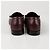 Bottega Veneta Mocassino Silegio - vista 9