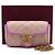 Gucci Borsa a spalla e crossbody Super Mini GG Marmont Canvas