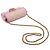 Gucci Borsa a spalla e crossbody Super Mini GG Marmont Canvas - vista 10
