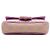 Gucci Borsa a spalla e crossbody Super Mini GG Marmont Canvas - vista 8