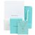 Tiffany & Co Pendente Cuore Return to Tiffany Silver Tiffany Blue Diamond Mini